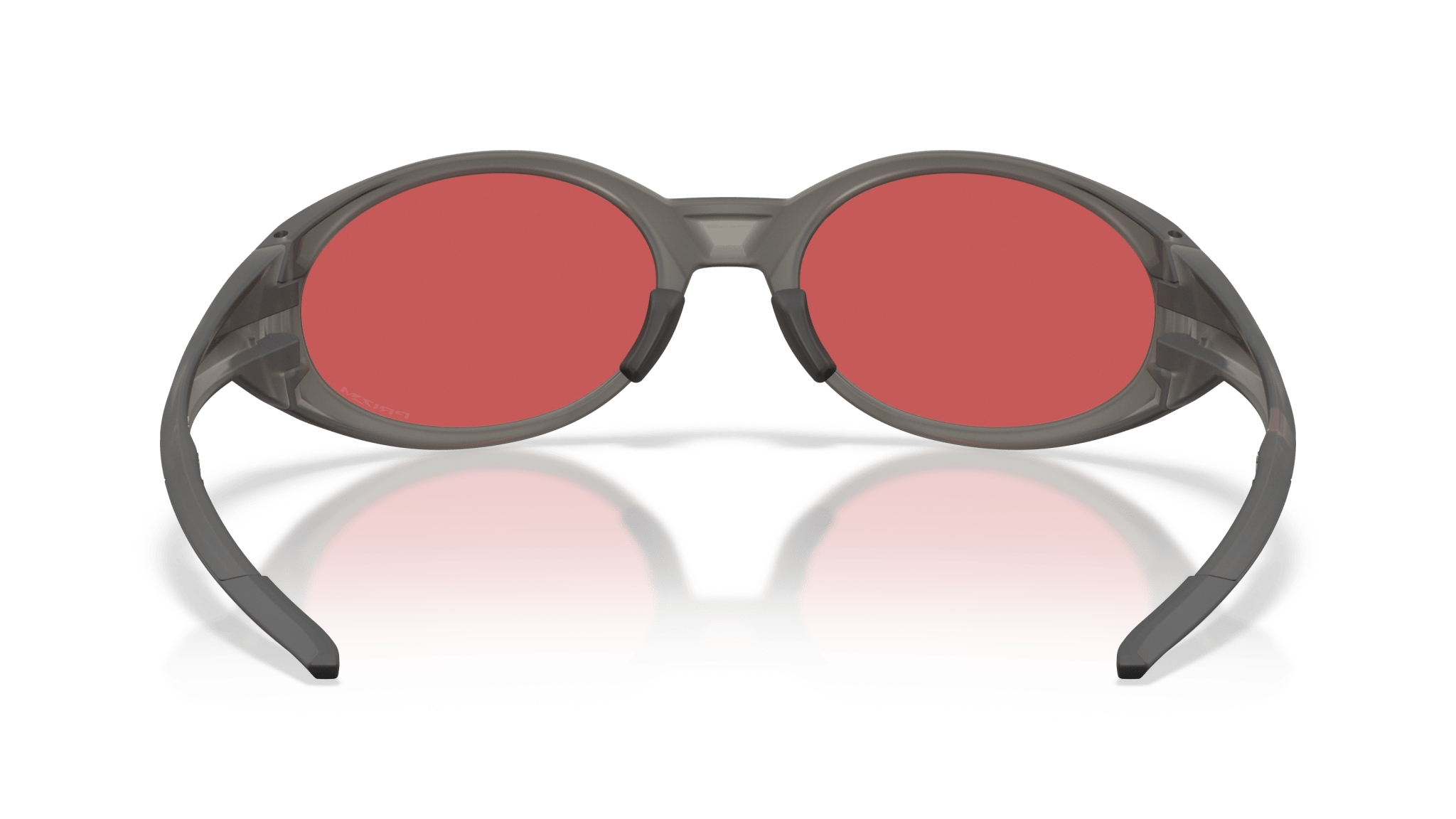 Image of Eyejacket Redux - Sunglass World