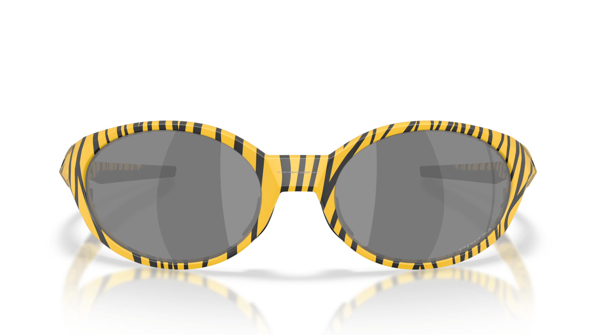 Image of Eyejacket Redux - Sunglass World
