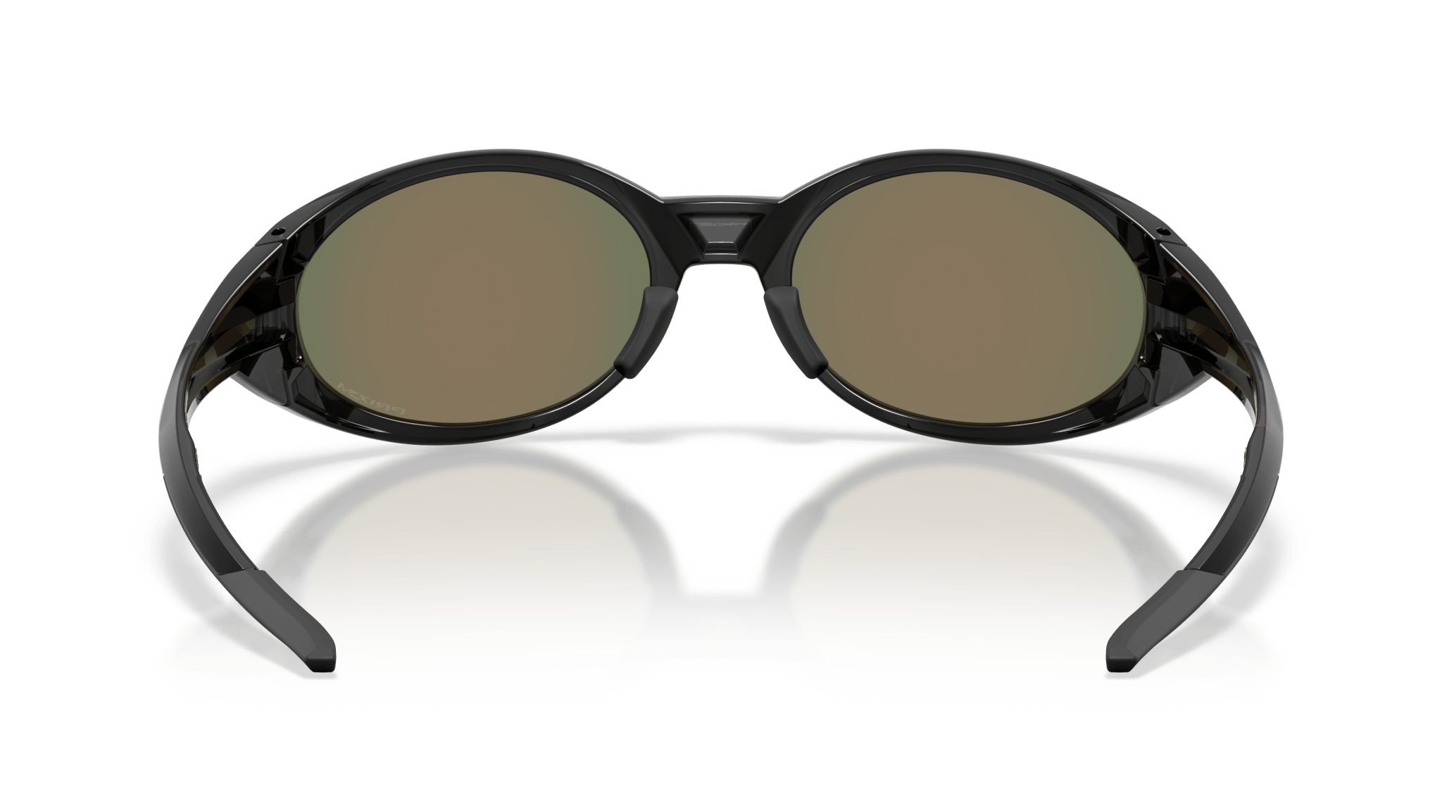 Image of Eyejacket Redux - Sunglass World