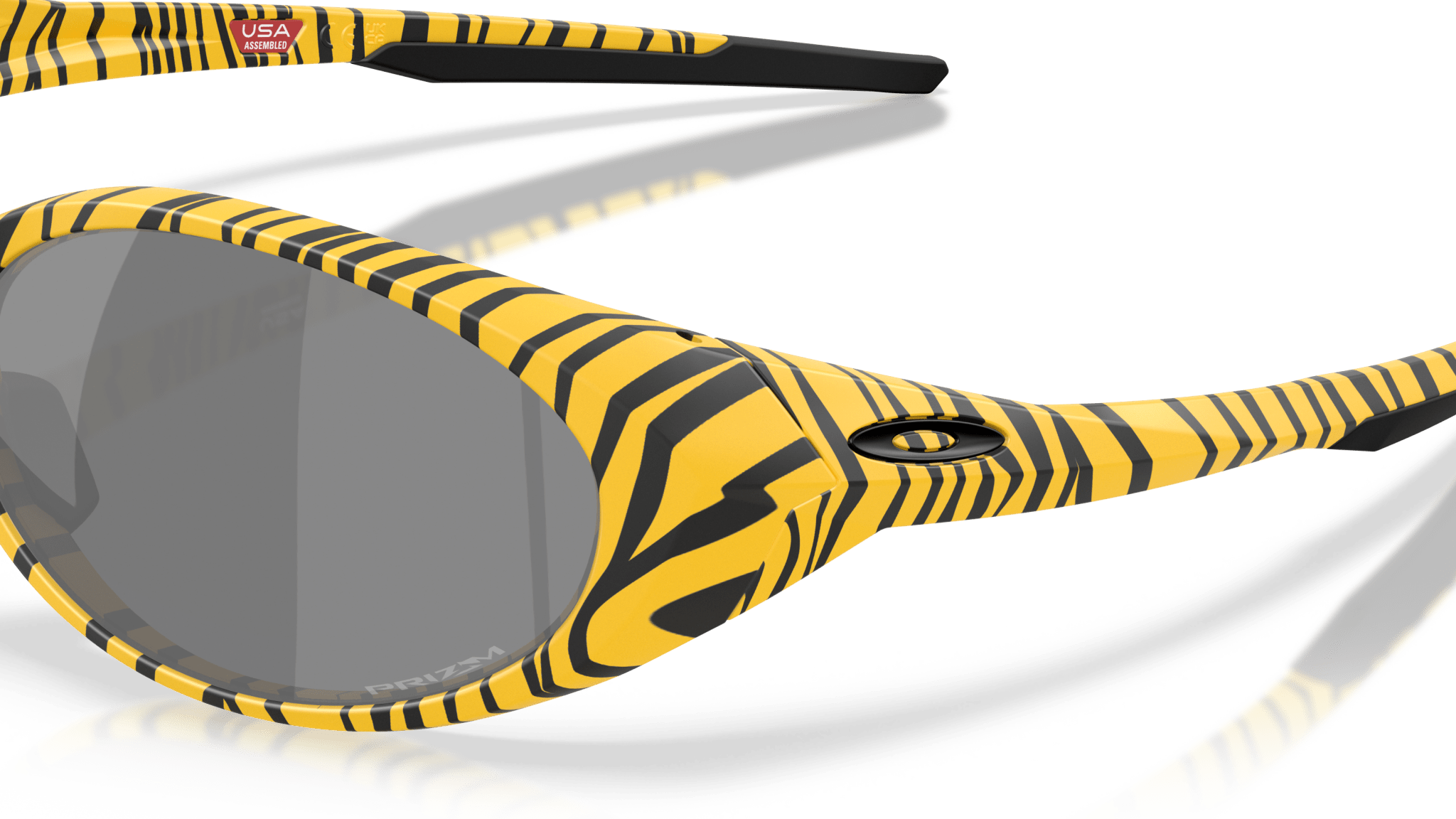 Image of Eyejacket Redux - Sunglass World