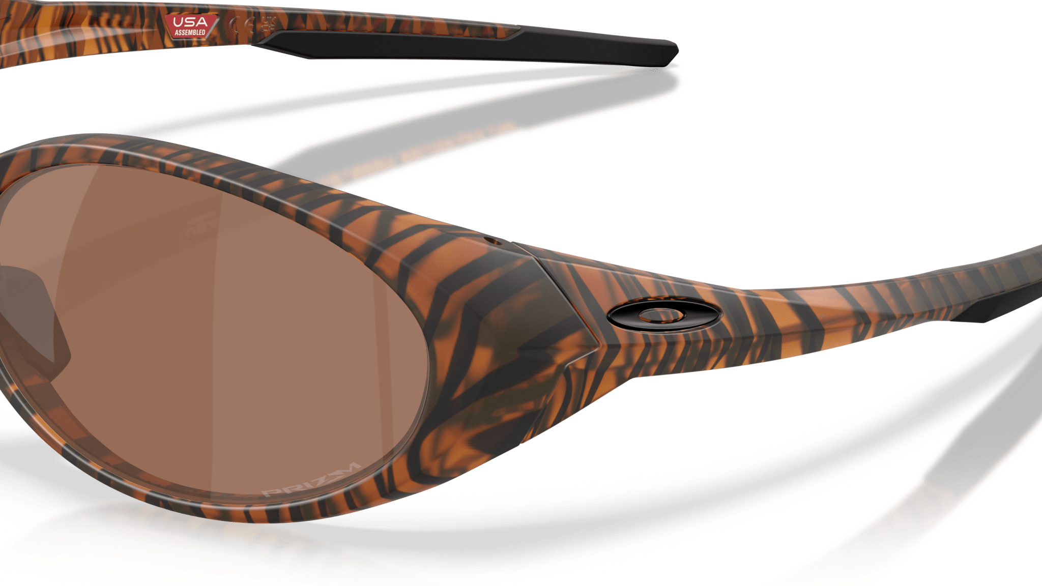 Image of Eyejacket Redux - Sunglass World
