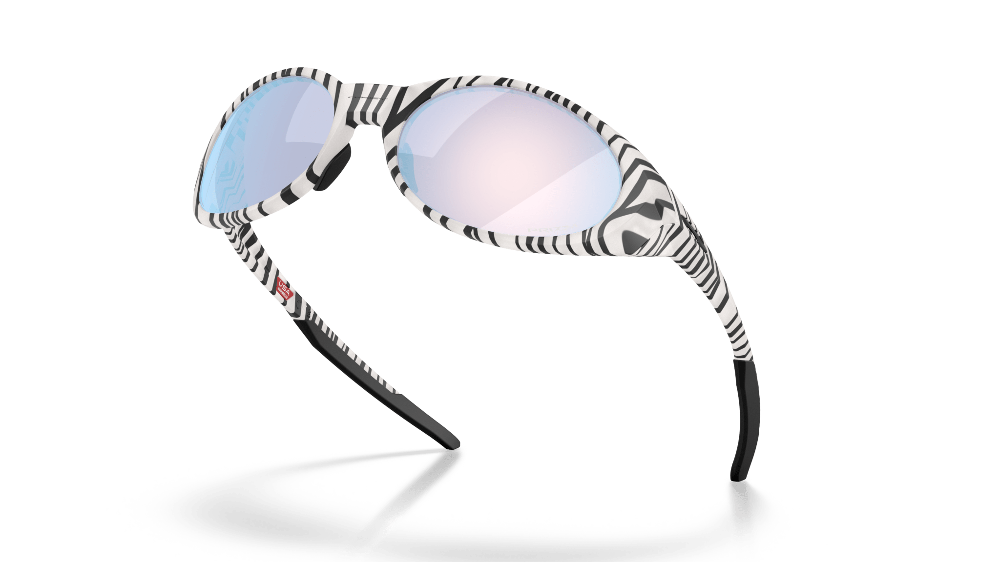Image of Eyejacket Redux - Sunglass World