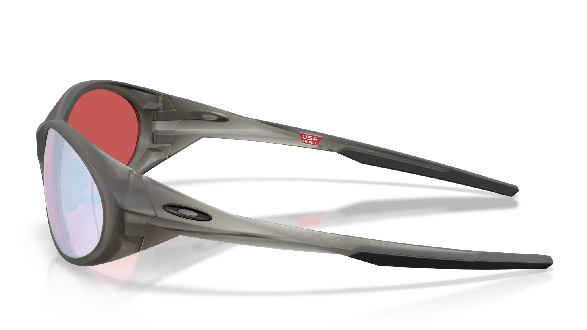 Image of Eyejacket Redux - Sunglass World