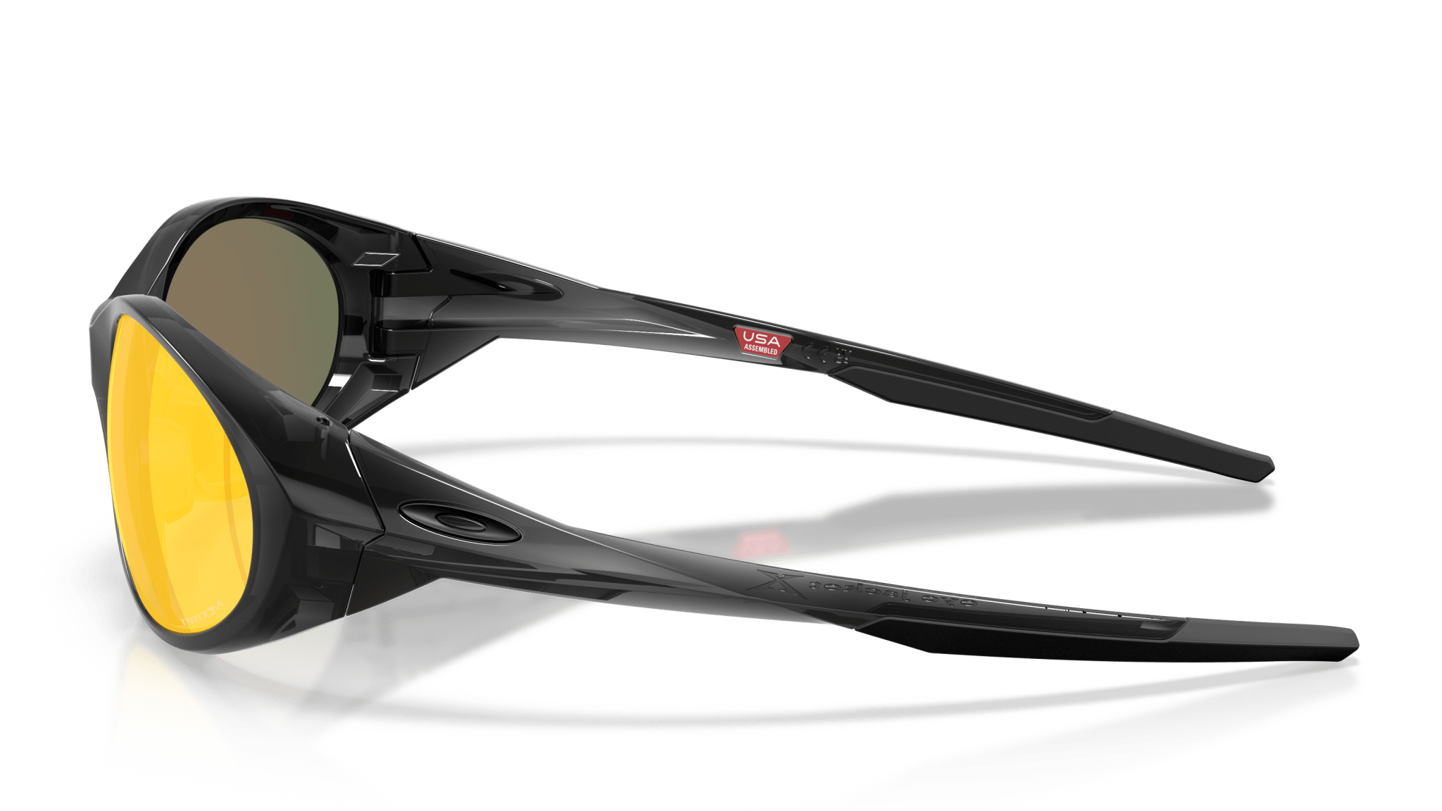 Image of Eyejacket Redux - Sunglass World