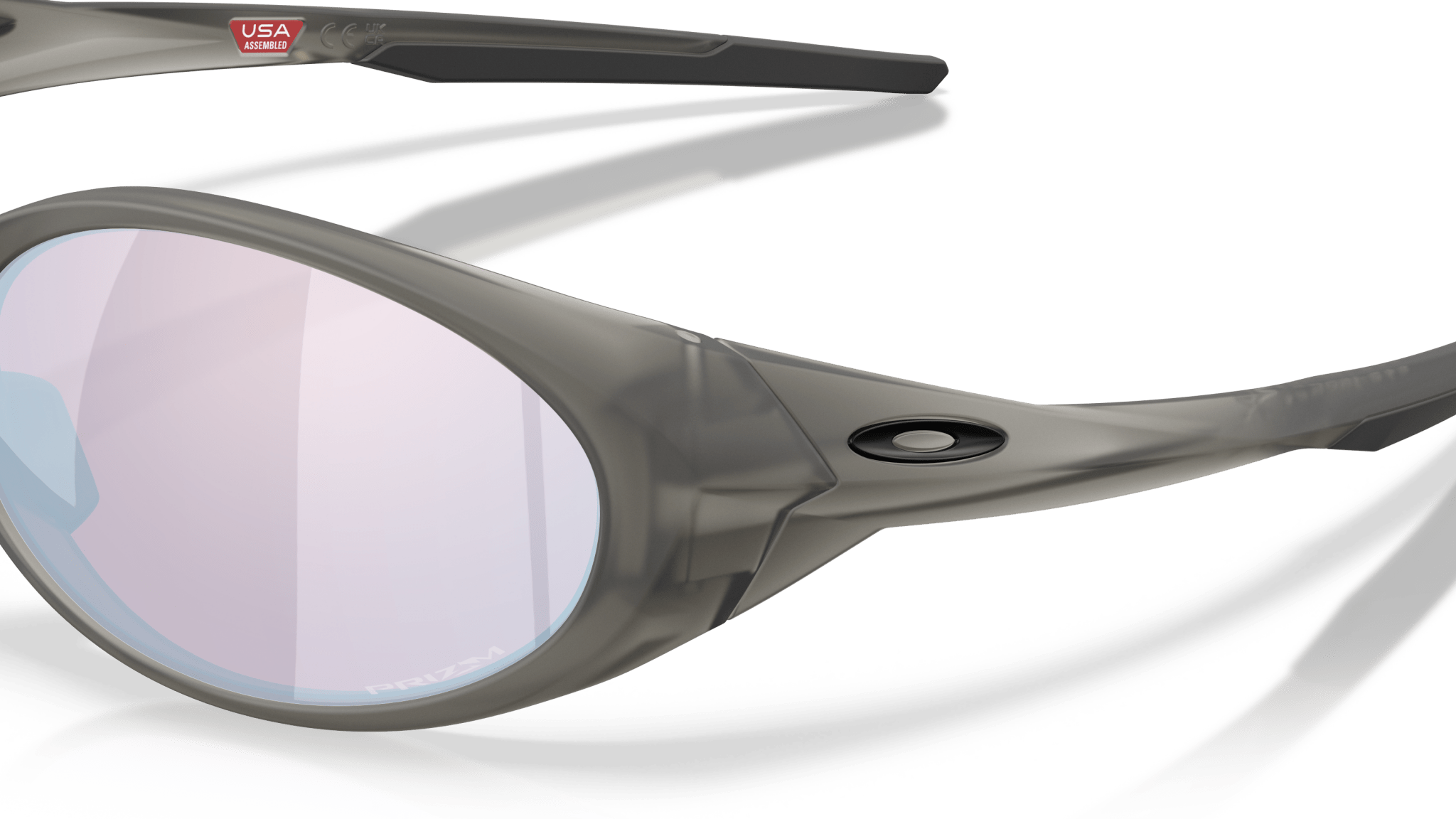 Image of Eyejacket Redux - Sunglass World