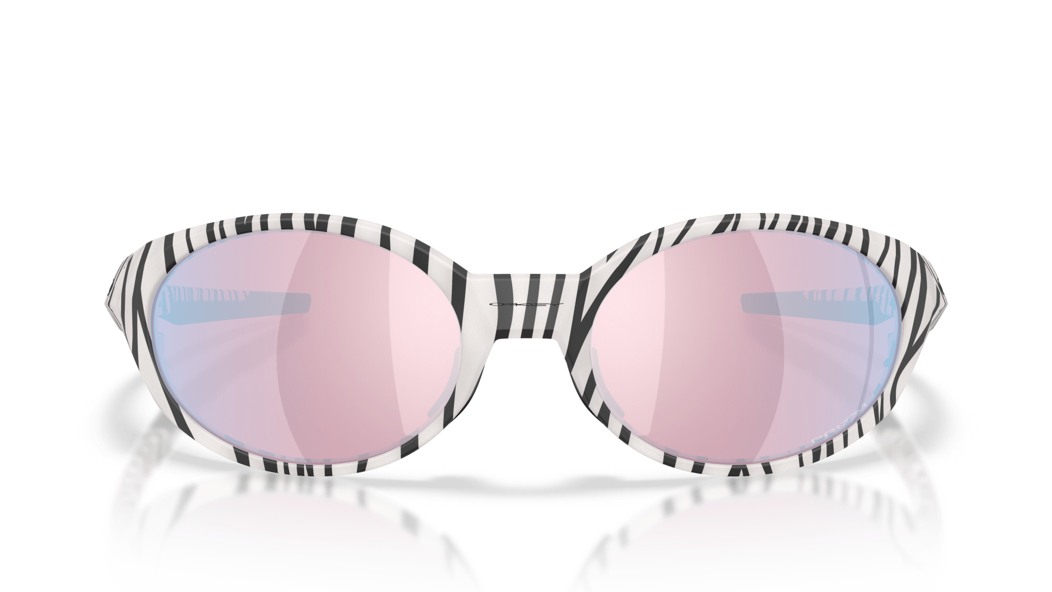 Image of Eyejacket Redux - Sunglass World
