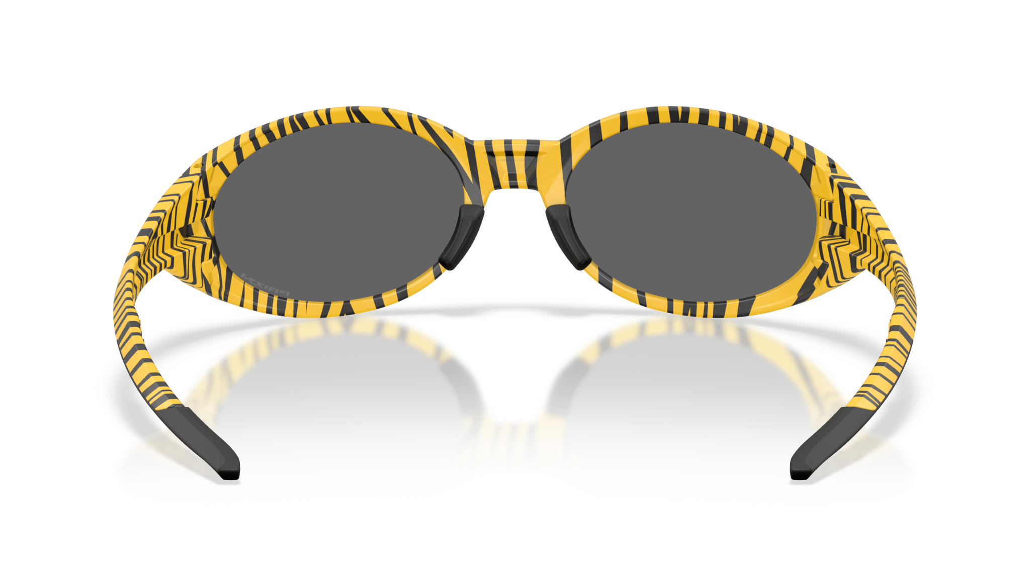 Image of Eyejacket Redux - Sunglass World