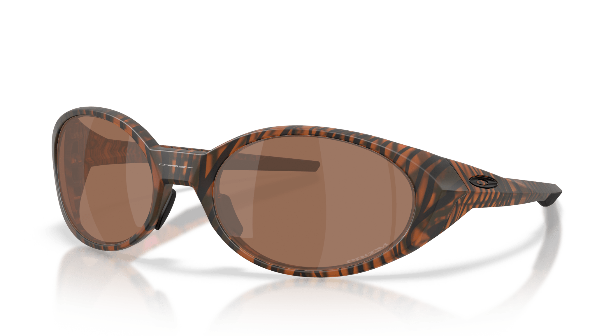 Image of Eyejacket Redux - Sunglass World
