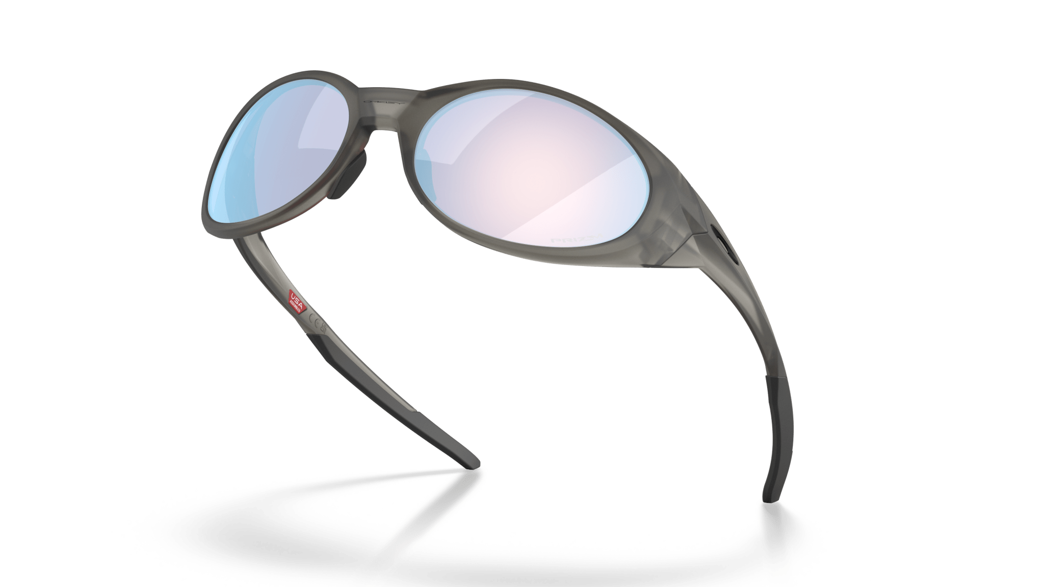Image of Eyejacket Redux - Sunglass World