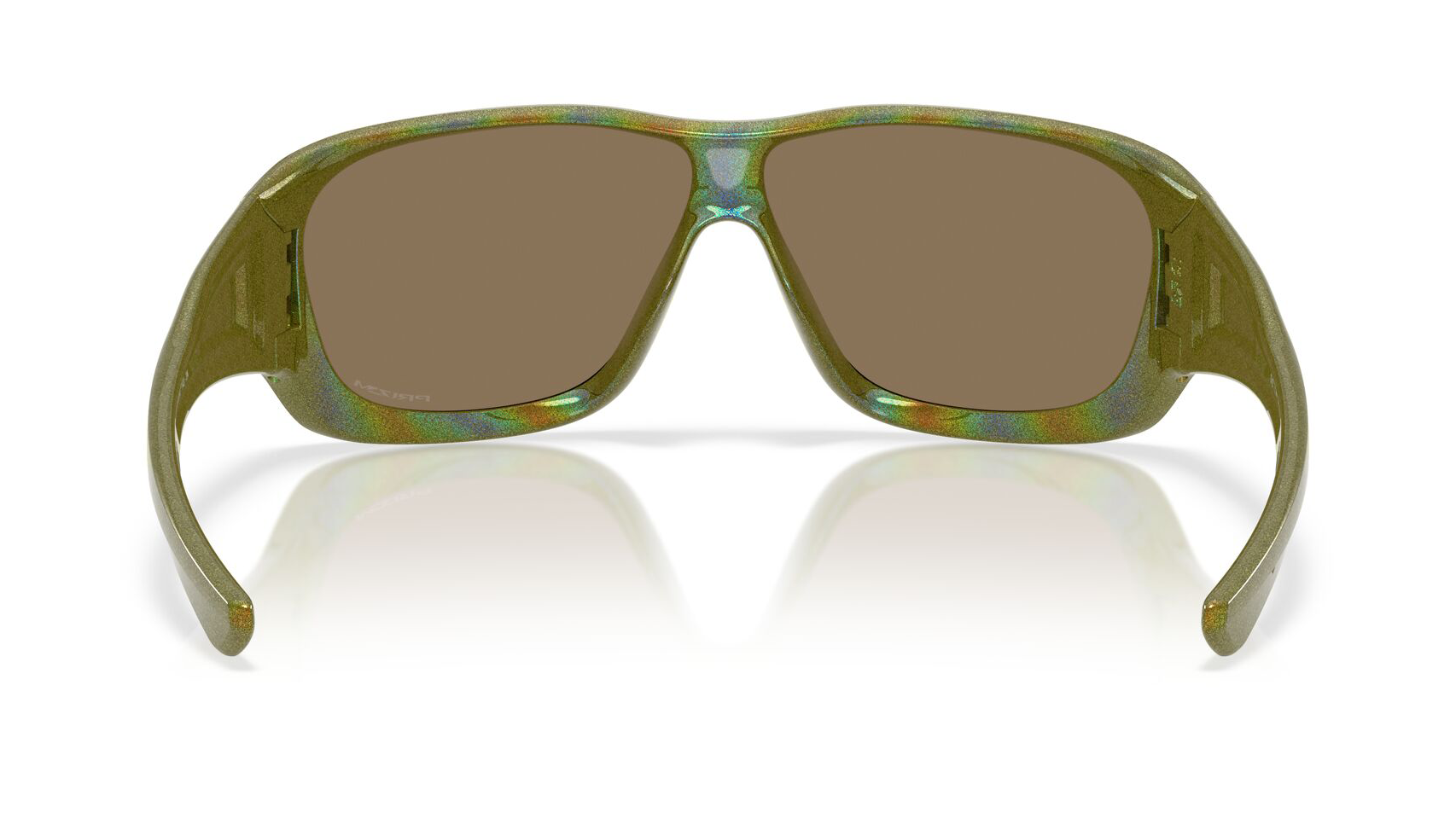 Image of De La Salle NFL Player's Collection