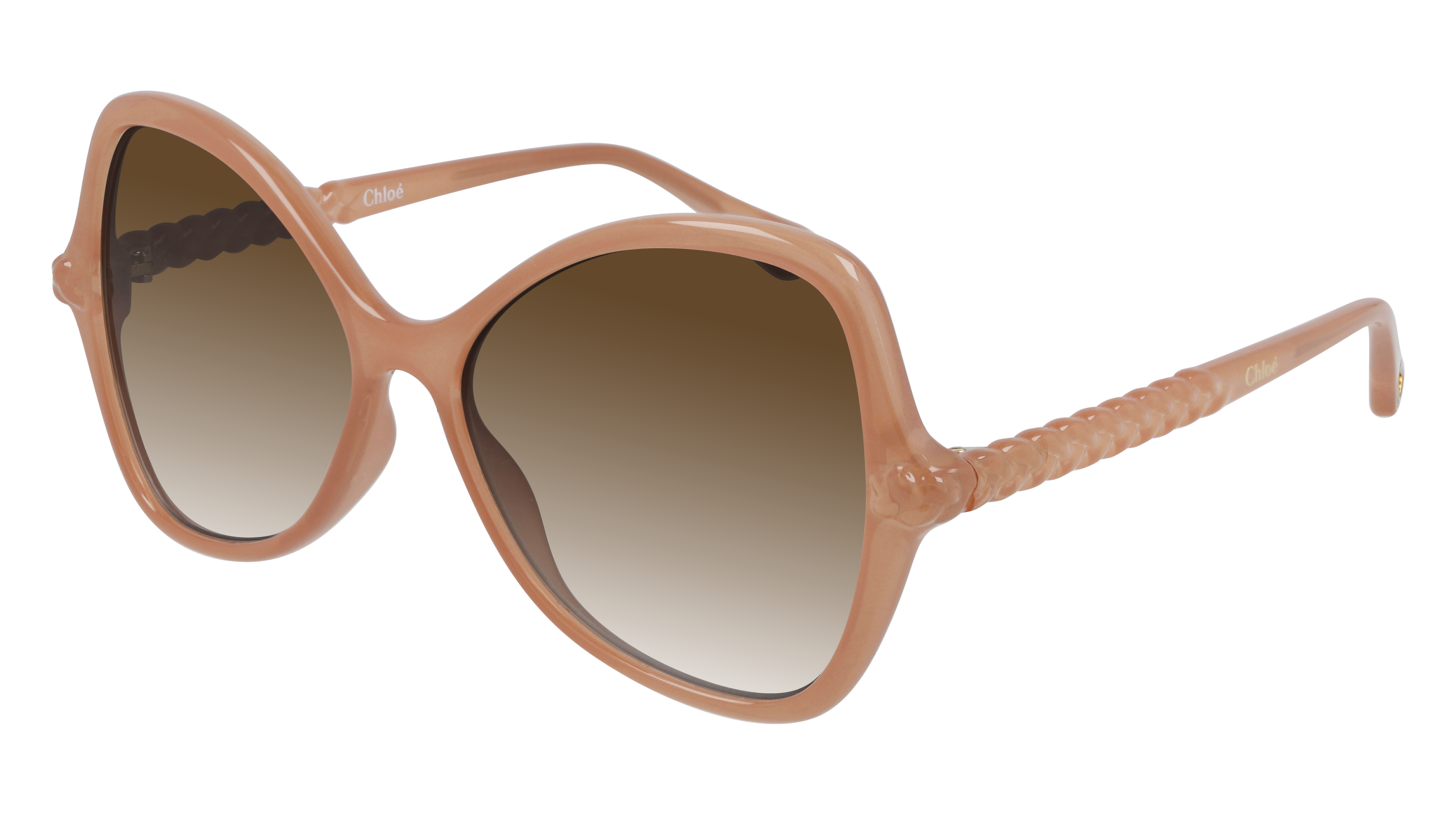 Sunglass World