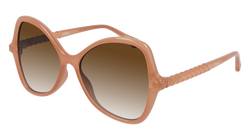 Sunglass World