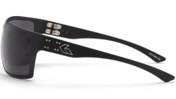 Image of Marauder