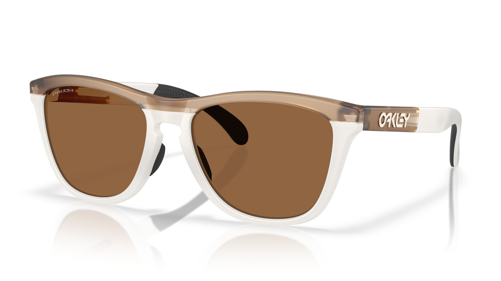 Image of Frogskins Range