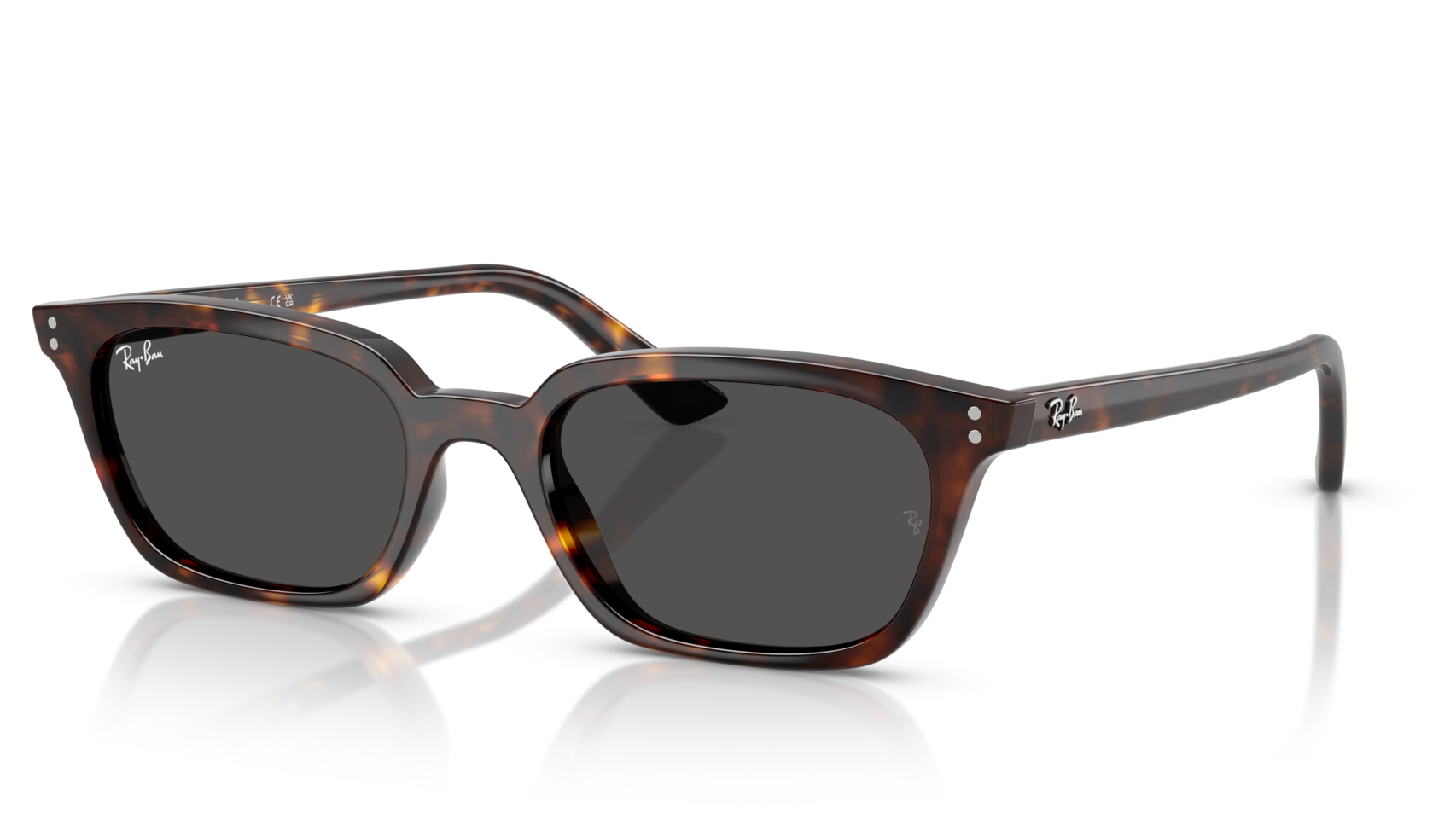 Zaya – Sunglass World Zaya – Sunglass World