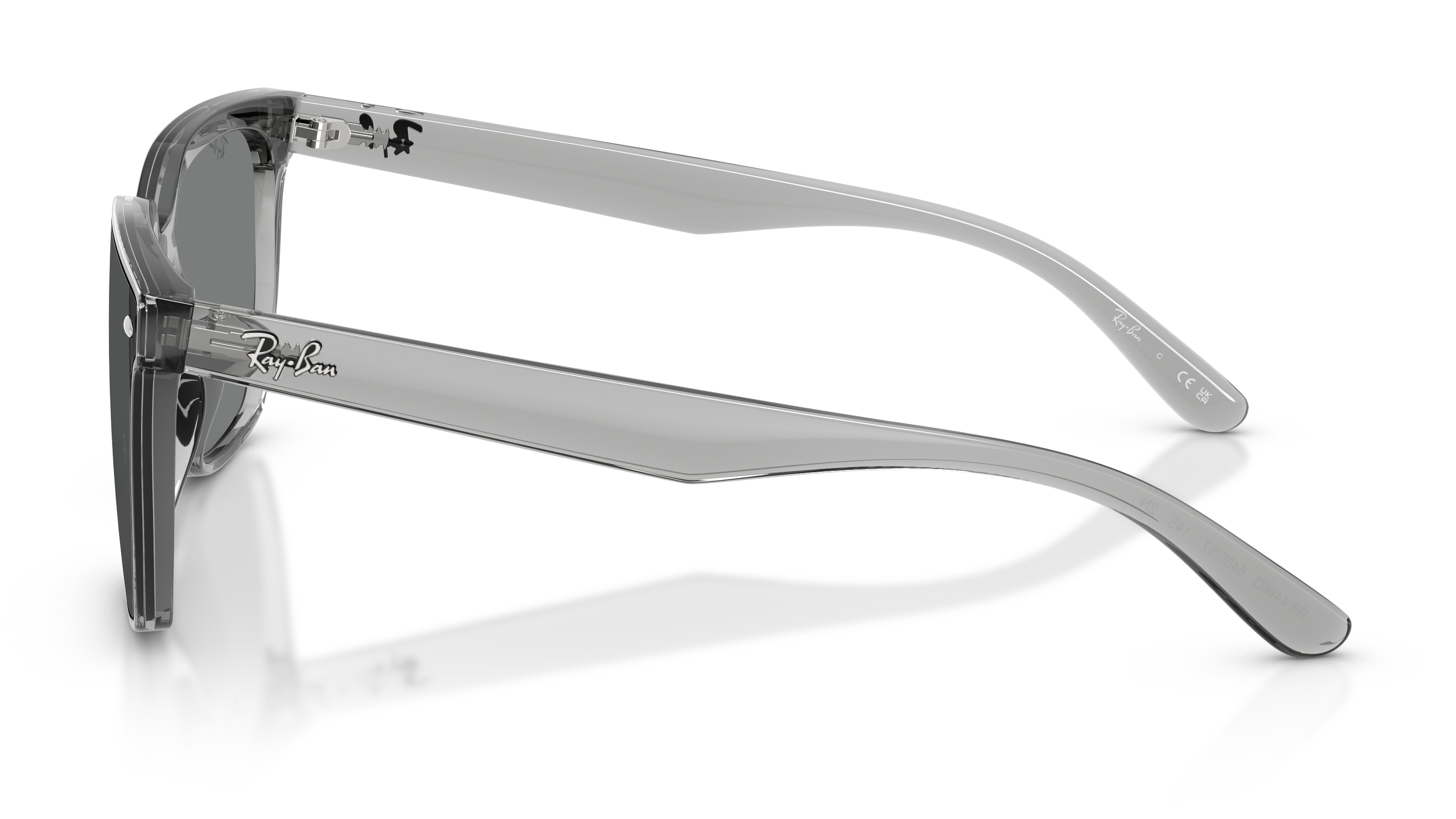 Image of RB4466D