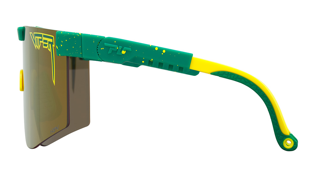 The Original 2.0 Wide Polarized