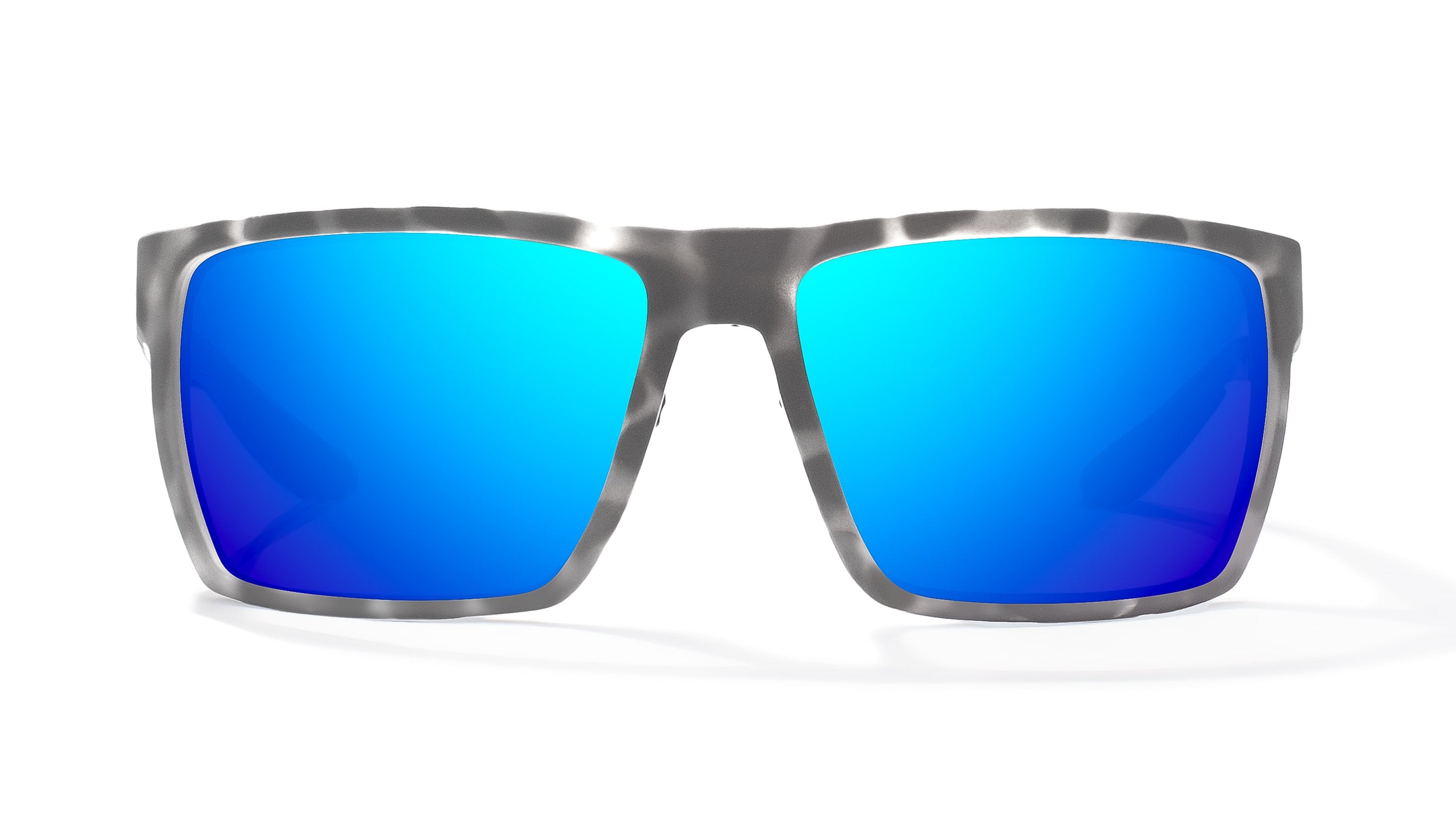 Image of Stiltsville