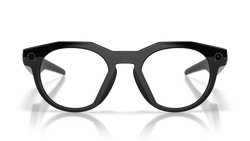 Image of HSTN Meta