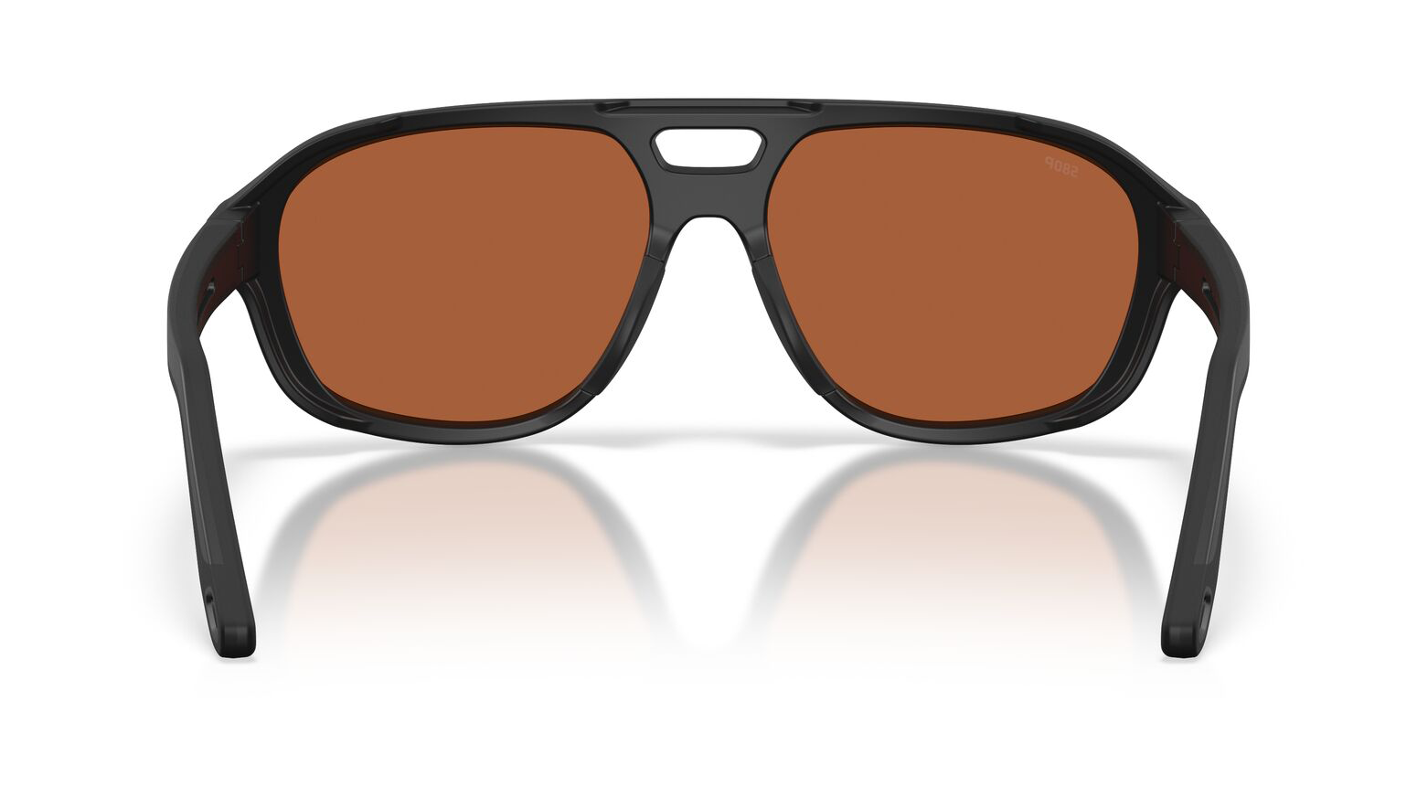 Image of Street Heat