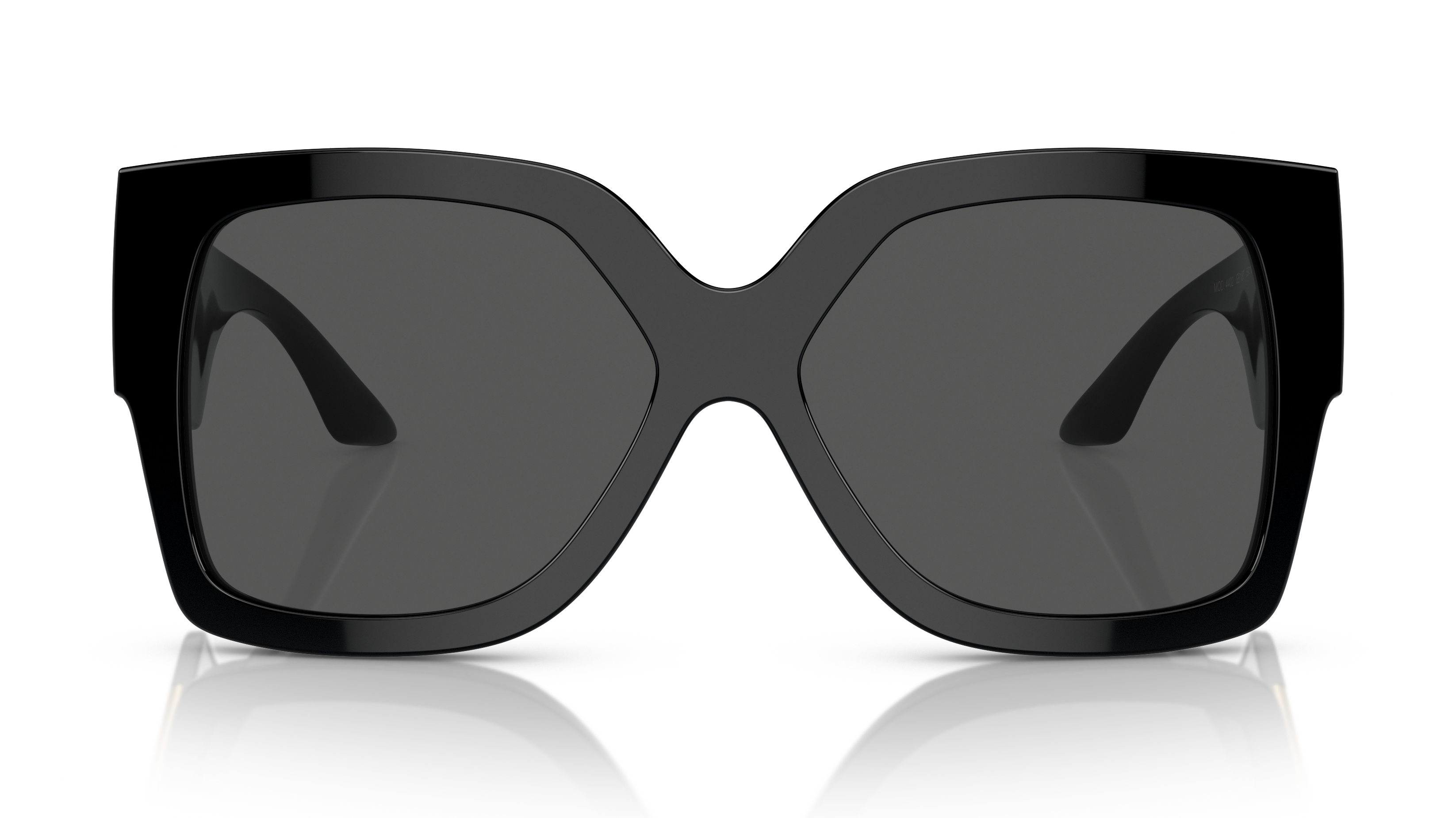 Image of VE4402