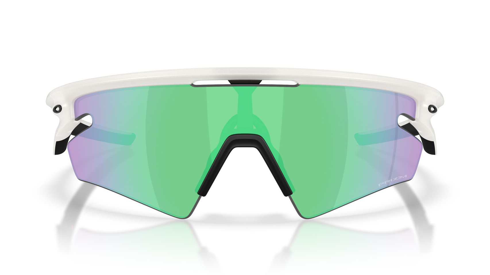 Image of Sphaera Slash