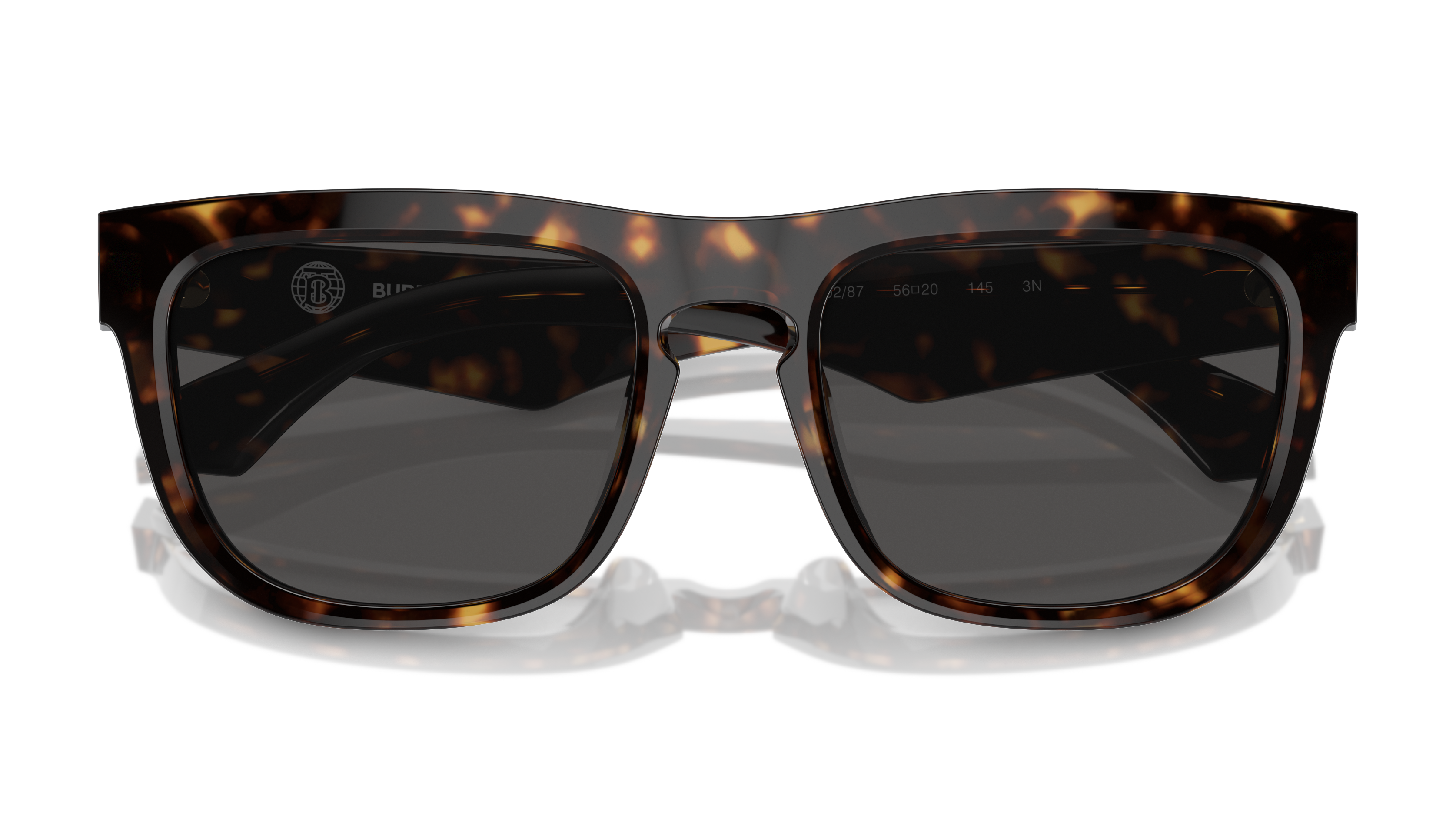 Image of BE4431U