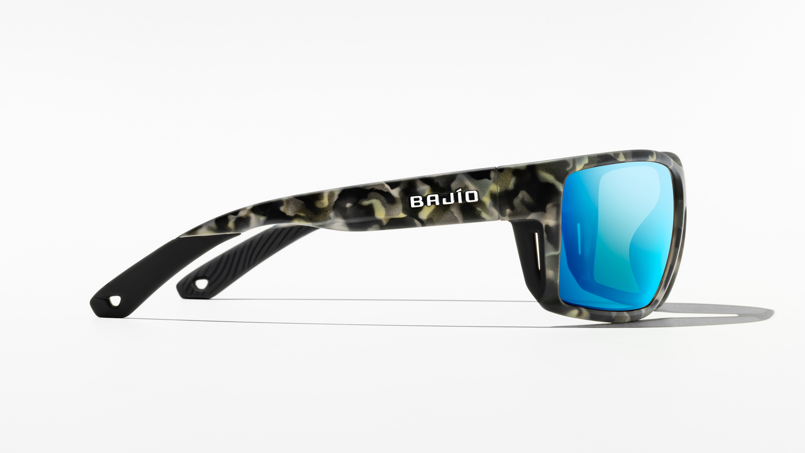 Image of Bales Beach