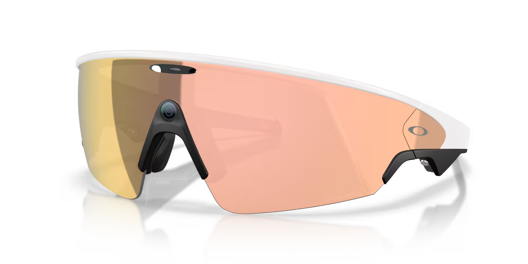 Image of Meta Vanguard