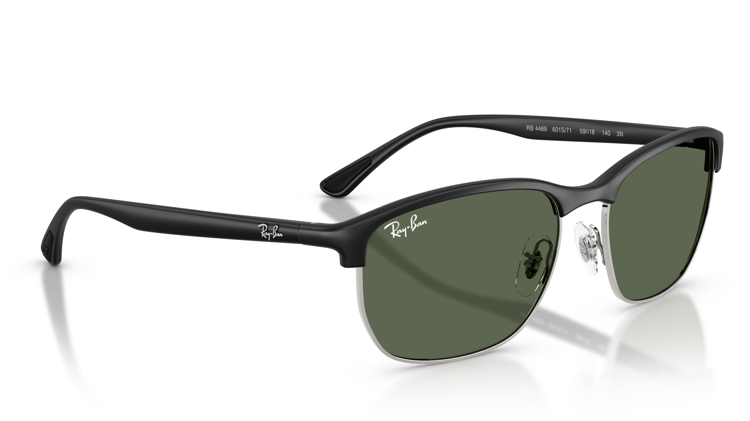 Image of RB4469
