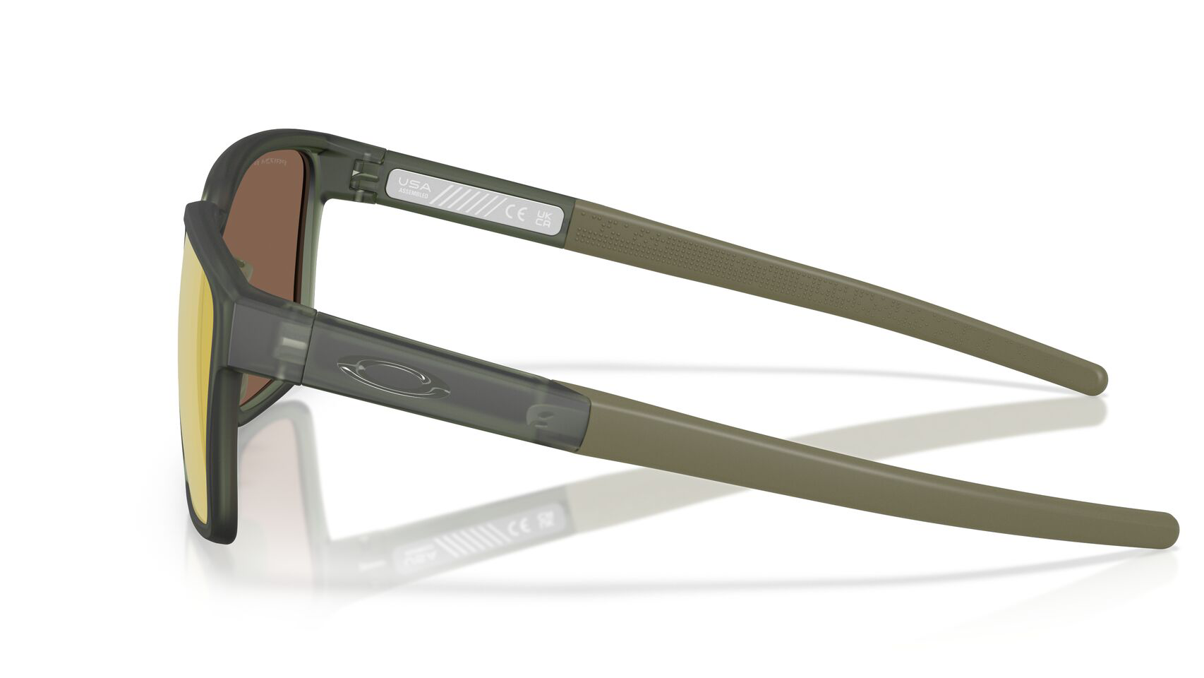 Image of Actuator SQ