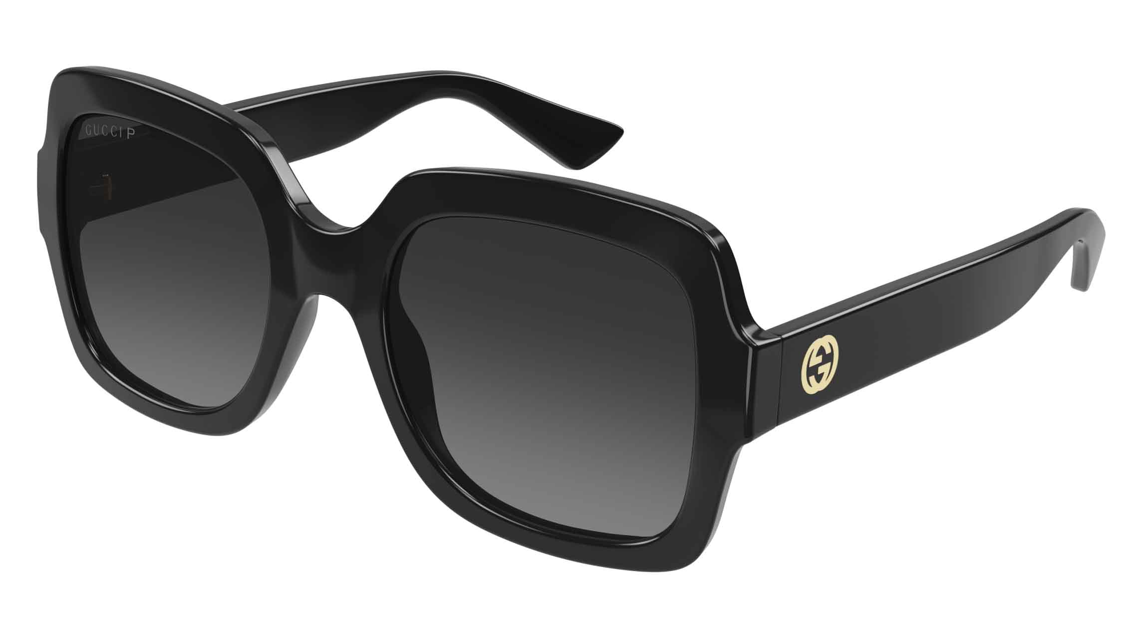Image of GG1337S