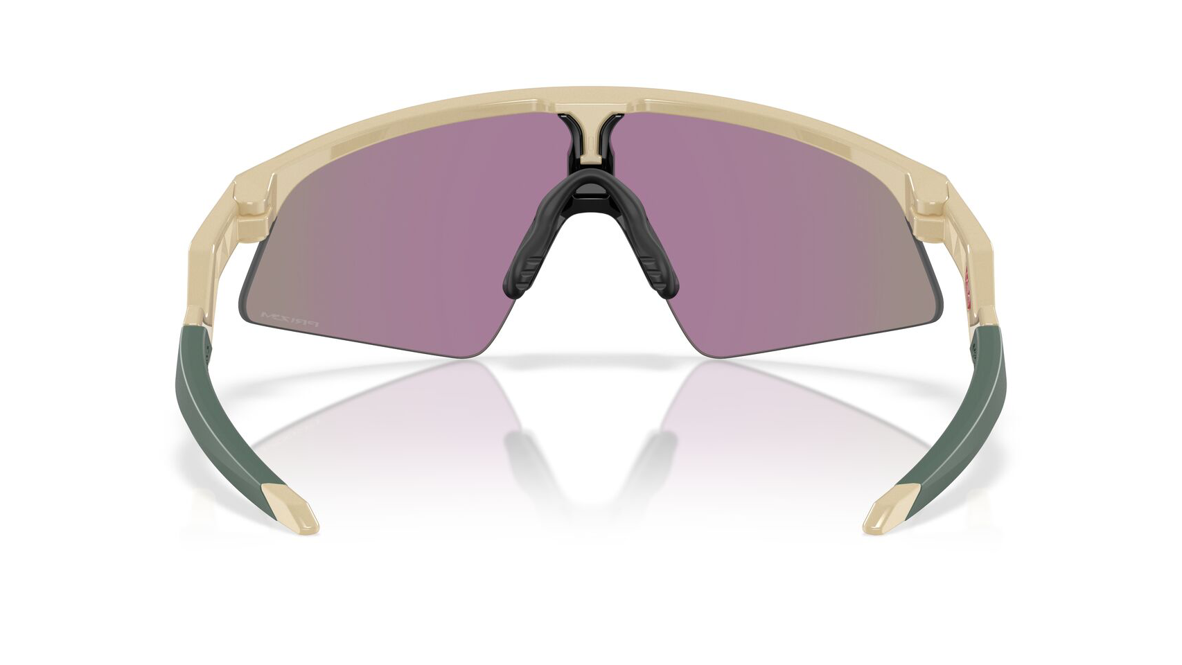 Image of Resistor Sweep