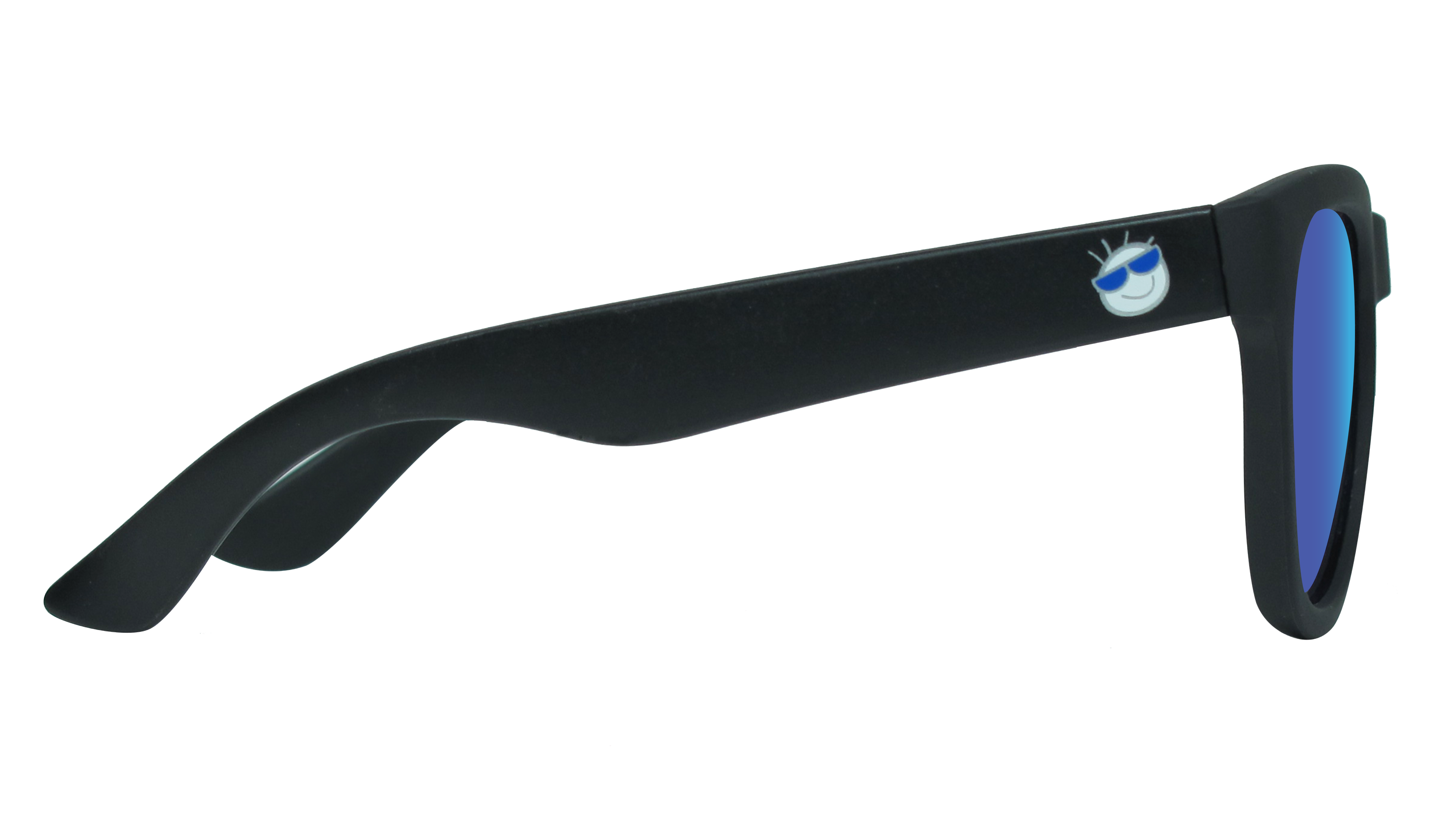 Image of Classic Ages 8-12