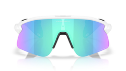 Image of Stunt Devil S