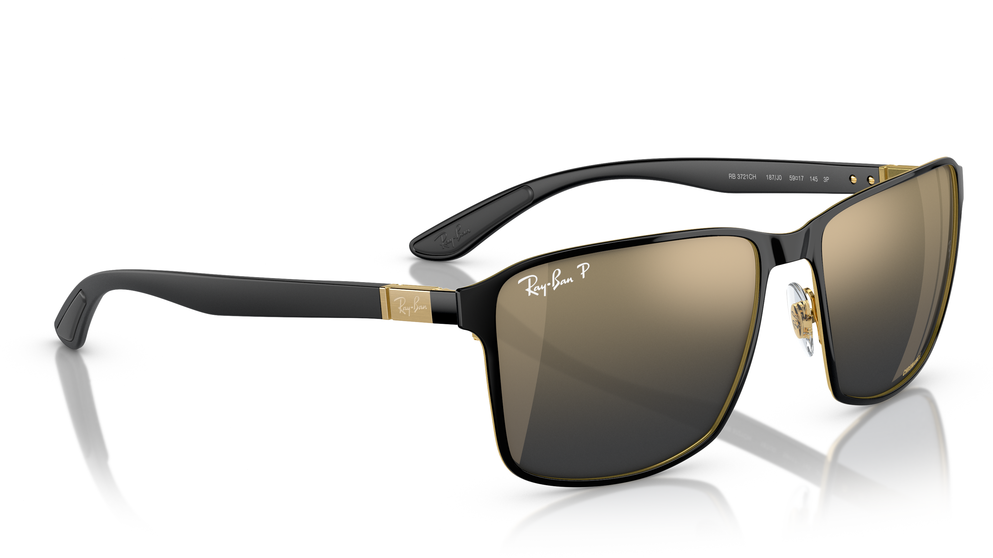 Image of RB3721CH