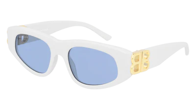 BB0095S