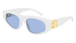 Image of BB0095S