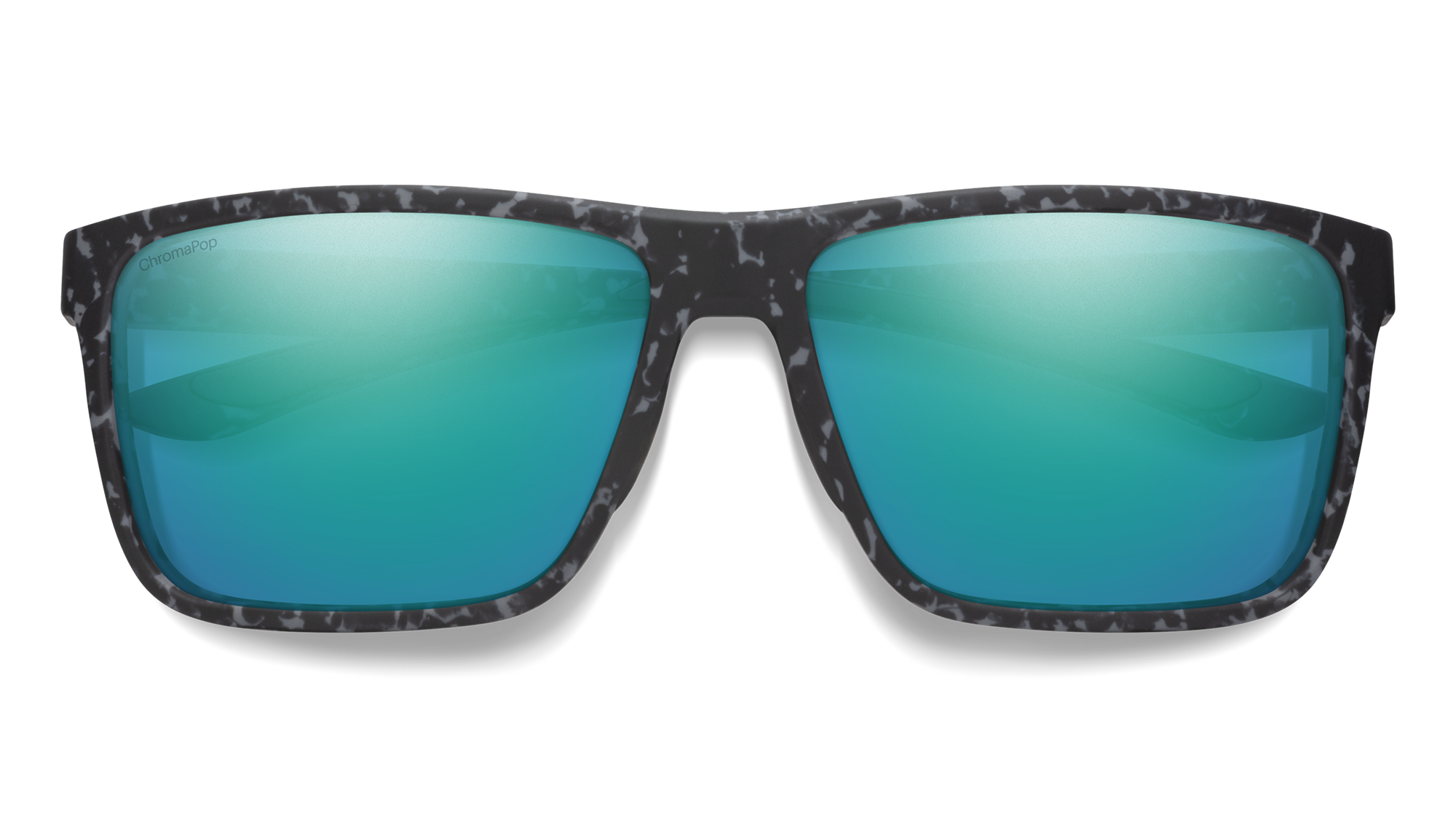 Image of Riptide