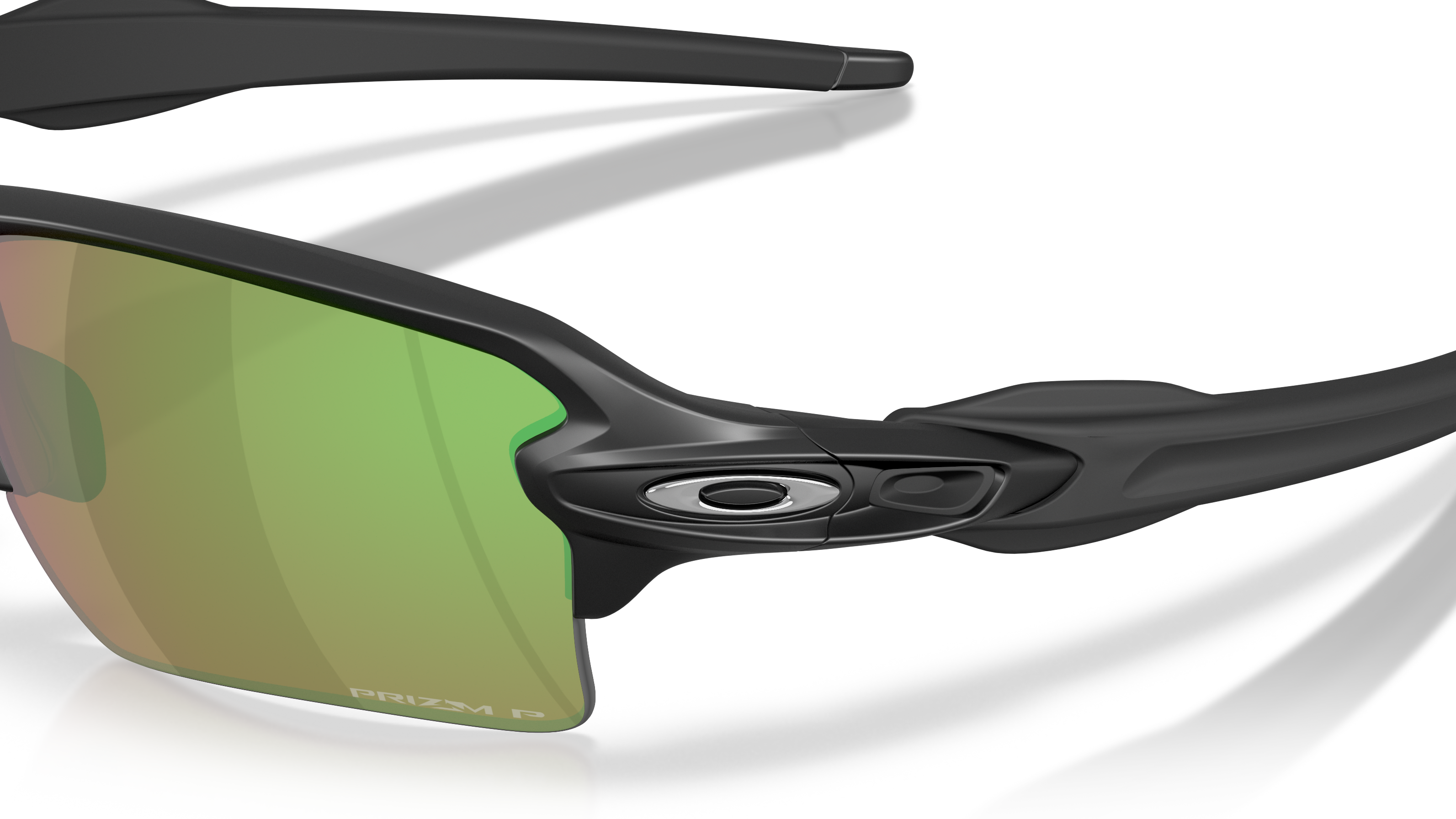 Image of Flak 2.0 XL