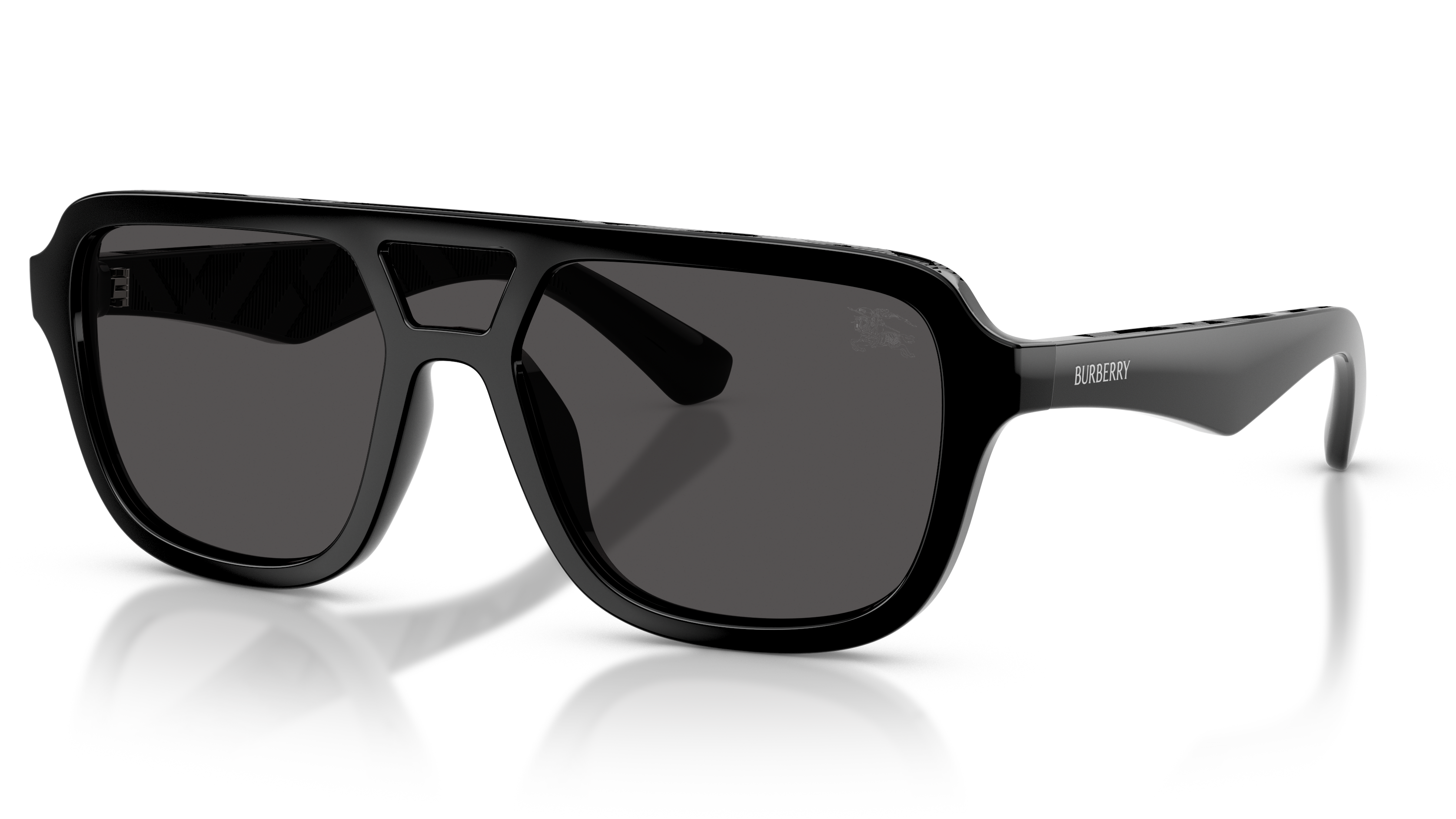 Image of BE4474U