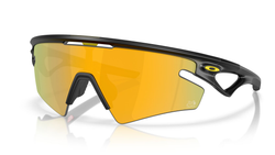 Sunglass World