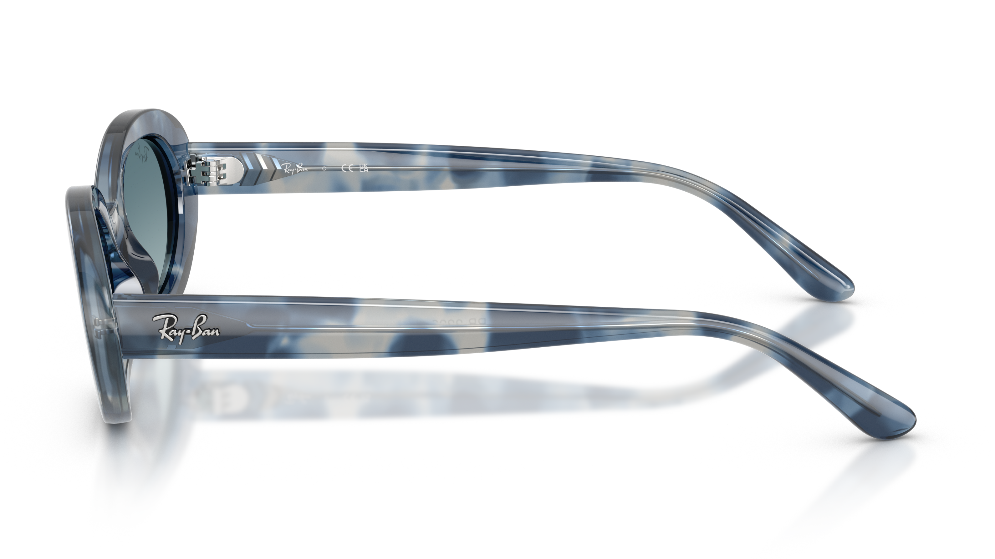 Image of RB2223