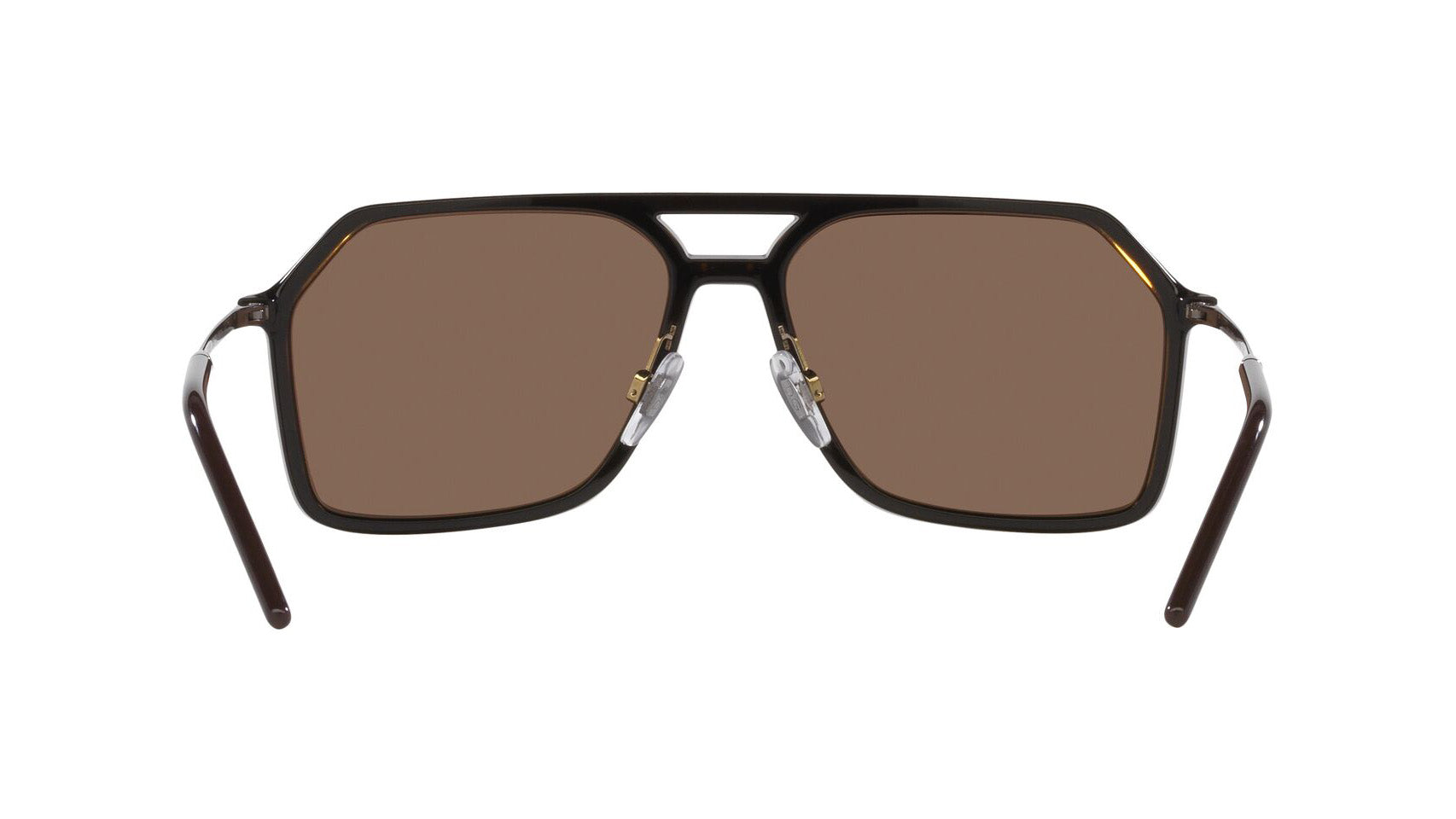 DG6196 - Brown | Dark Brown