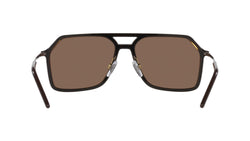 Image of DG6196 - Brown | Dark Brown