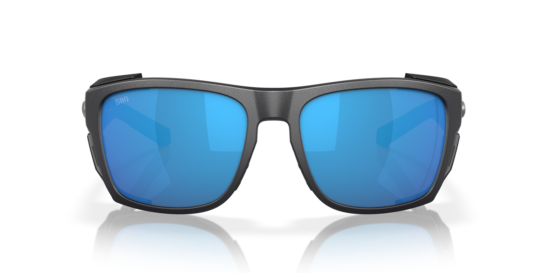 Image of King Tide 6