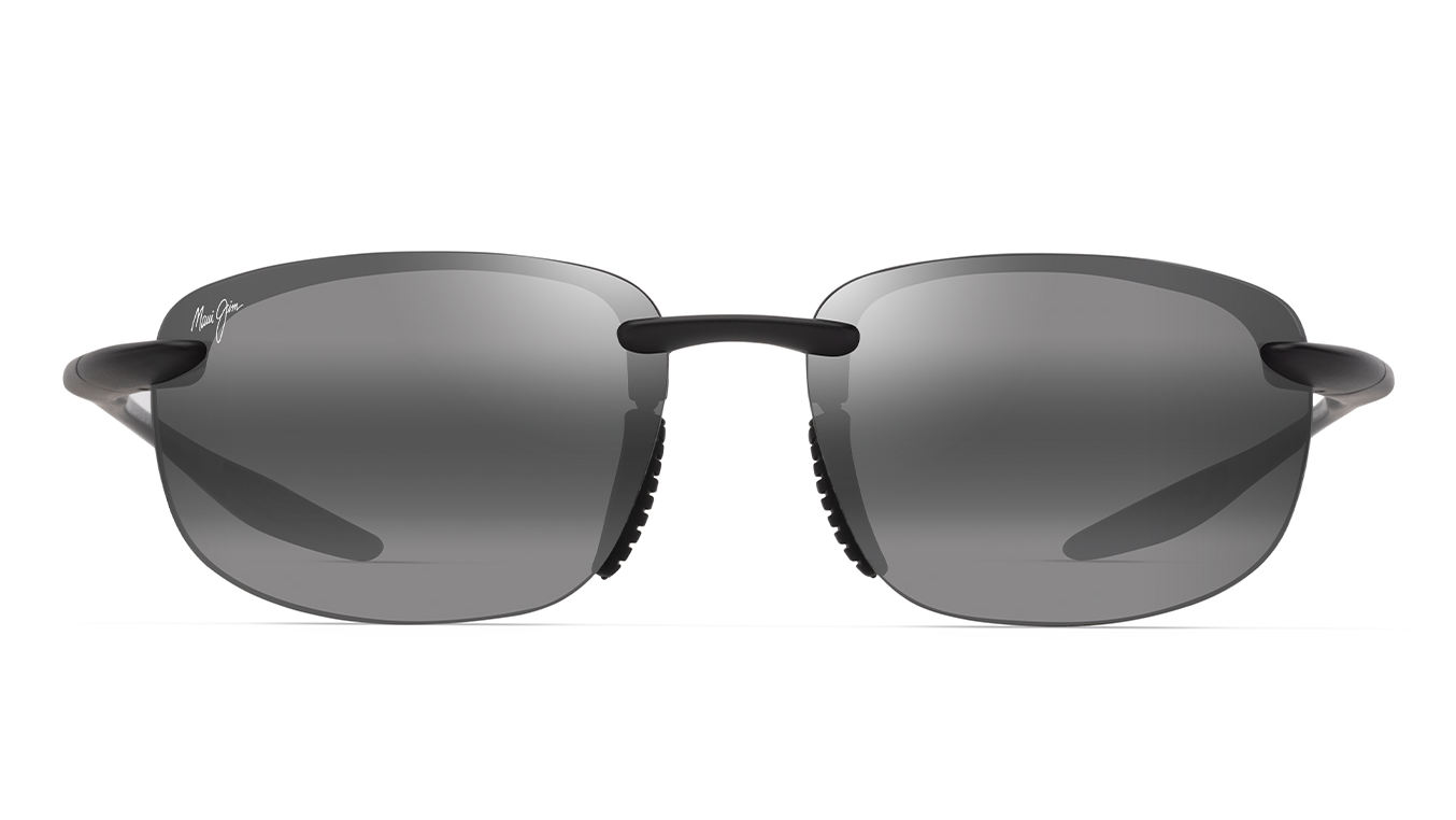 Image of Ho'okipa Ultra