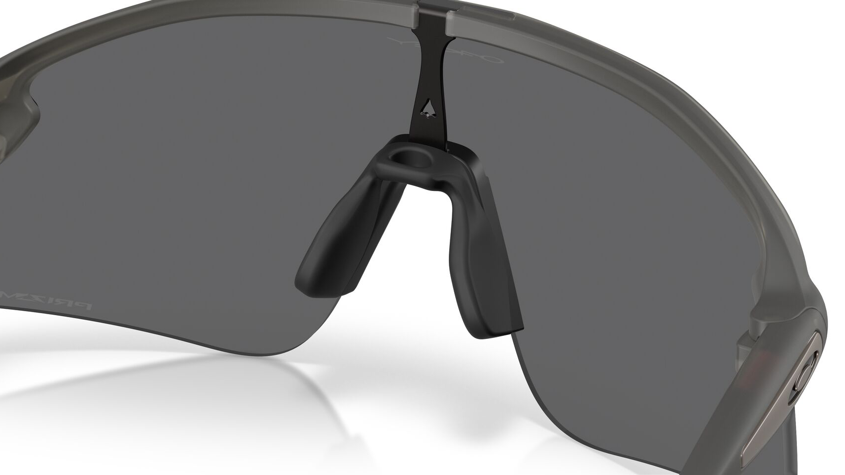 Image of Stunt Devil