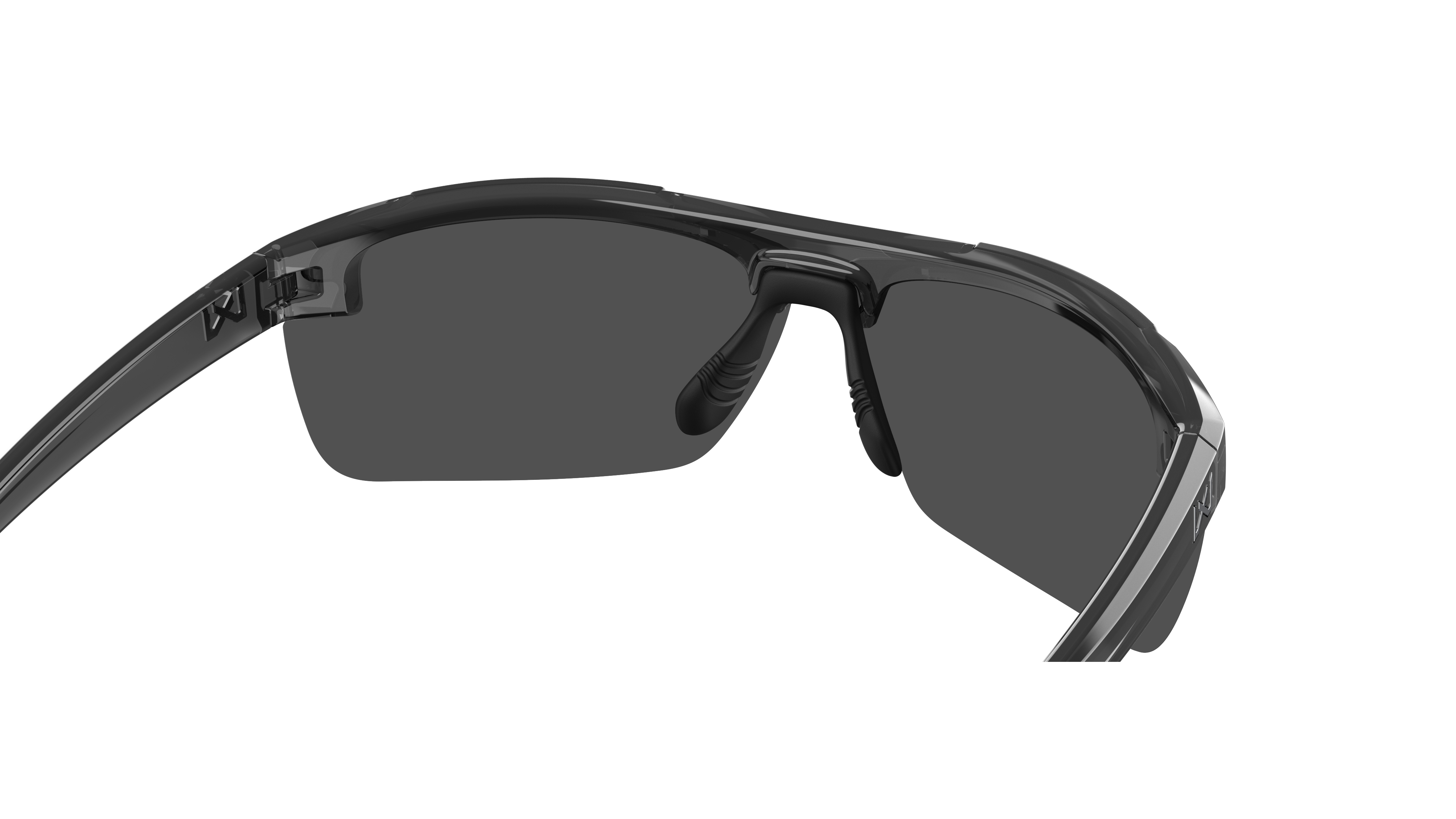 Image of WX Prime