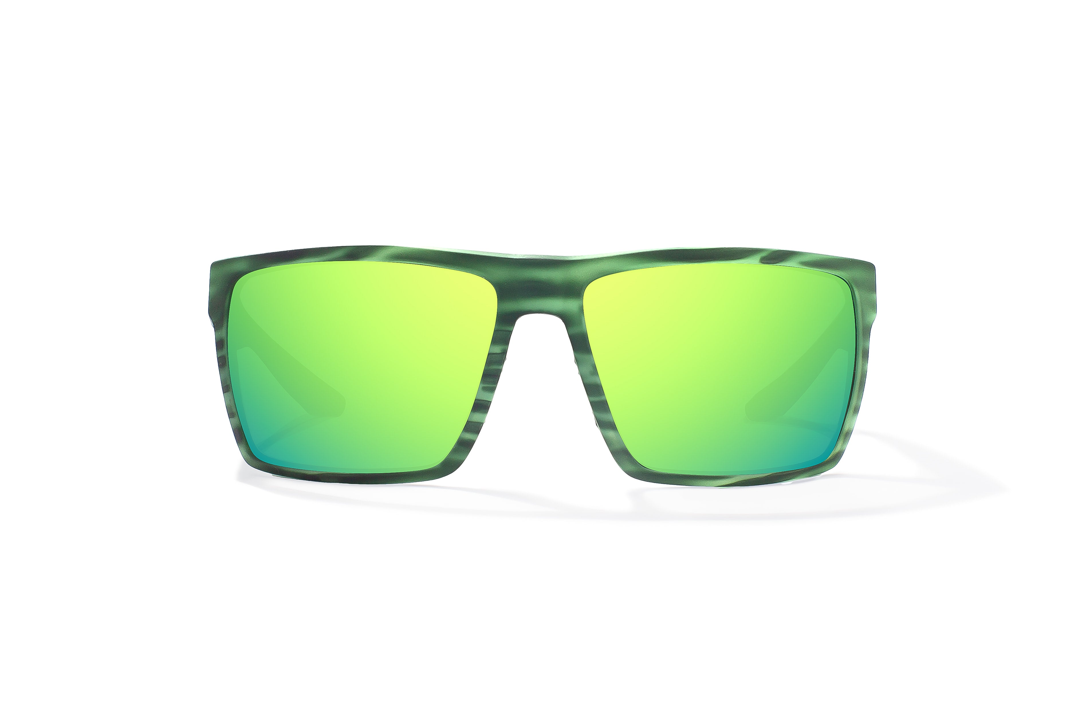 Image of Stiltsville